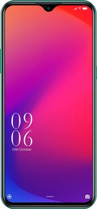 Doogee X95