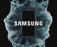 Novo Galaxy? Samsung agenda evento para o final do m