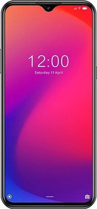 Doogee X95 Pro
