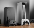 PS5 Pro e novo Xbox Series vão ser lançados em 2023, revela TCL em conferência