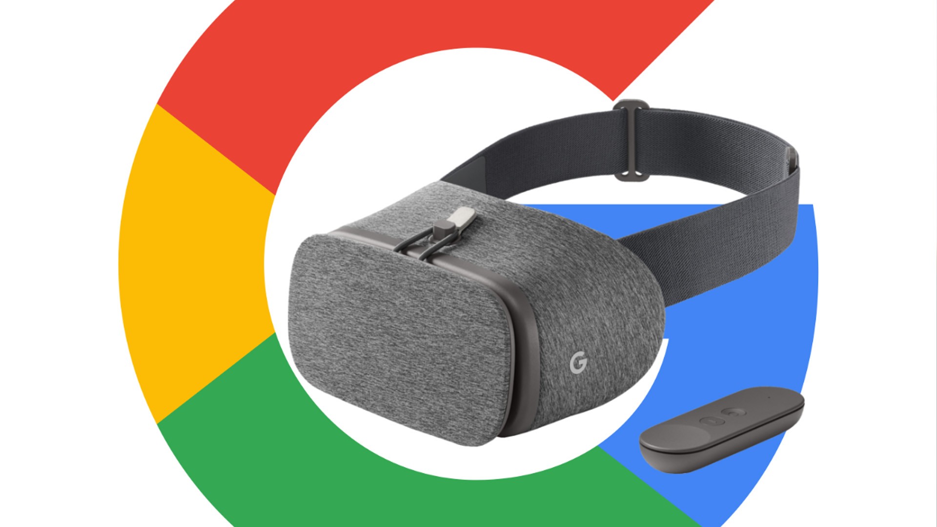 Google entra na corrida contra Meta e Apple com seu prprio headset de realidade aumentada