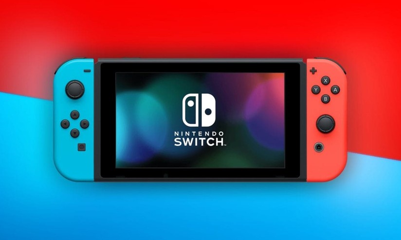 Nintendo Switch Pro: insider compartilha supostos novos detalhes