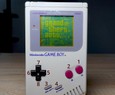 Modder consegue rodar GTA 5, Doom e Crysis no Game Boy clássico