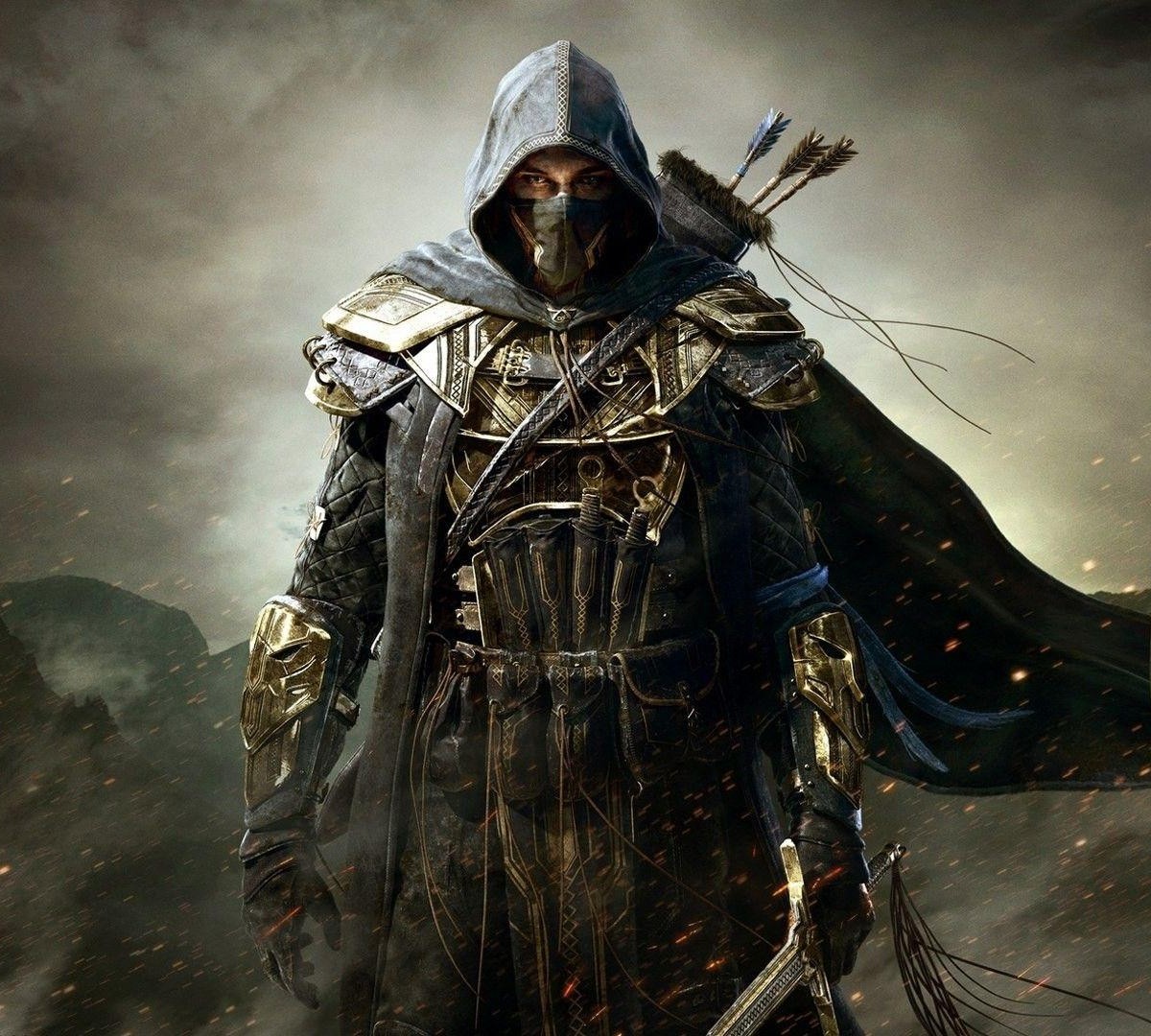 The Elder Scrolls VI não será lançado até pelo menos 2026, de acordo com  famoso Insider