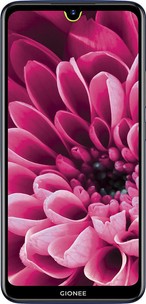 Gionee F9