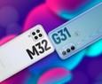Moto G31 vs Galaxy M32: Motorola faz frente à Samsung nesta categoria? | Comparativo