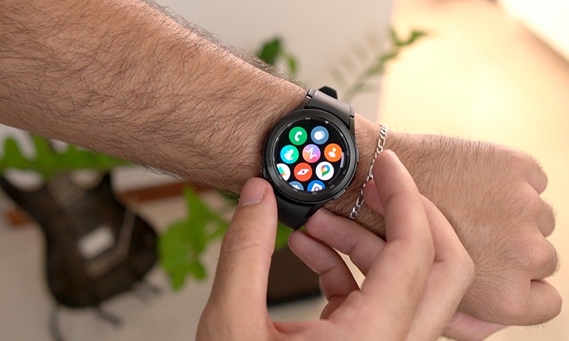 Google Maps agora funciona sem smartphone em relogios com WearOS 3 e conexao LTE Tudocelular