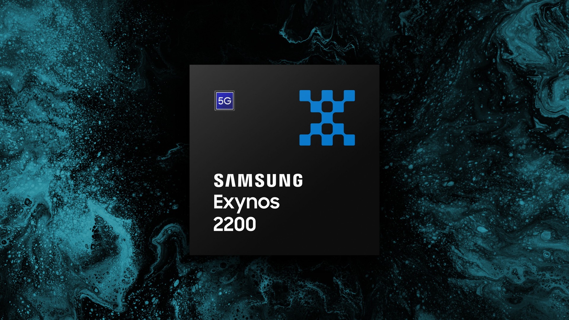 Decepcionou: Exynos 2200 com GPU AMD do Galaxy S22 somente 5% mais poderoso que antecessor