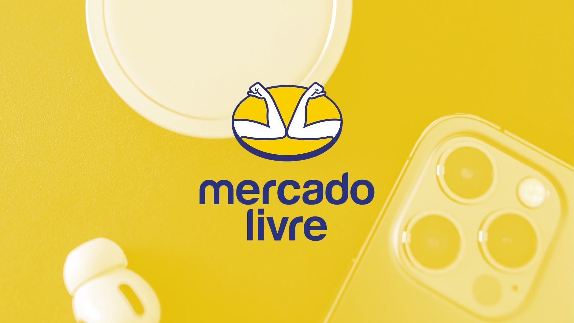 Parceria entre Gol e Mercado Livre completa 6 meses com chegada de novo  cargueiro - Mercado&Consumo