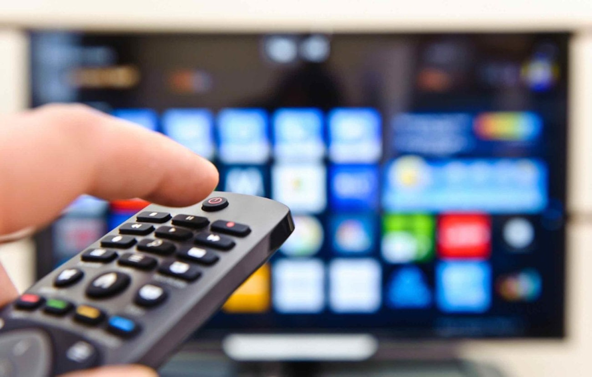 ¡TV en vivo en línea! MultiTv inicia operación de streaming para ISP brasileños