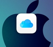 Jailbreak palera1n é atualizado com suporte ao iOS 16.3.1 - MacMagazine