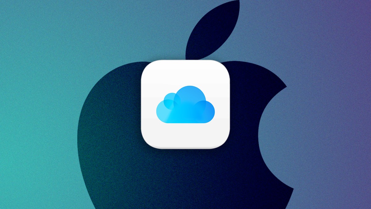 Apple recua e desiste de mudança importante no Ocultar Meu E-mail após críticas