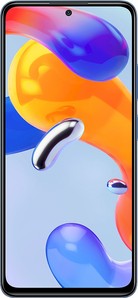 Redmi Note 11 Pro 5G x Galaxy A23 5G: qual deles é a melhor escolha?