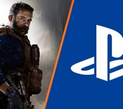 PS Plus) PlayStation Plus: Jogos grátis em Fevereiro de 2022!