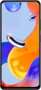 Redmi Note 11 Pro 5G x Galaxy A23 5G: qual deles é a melhor escolha?