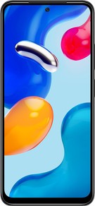 Comparativa Xiaomi Redmi Note 11 vs Note 11S vs Note 11 Pro vs Note 11 Pro  5G