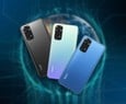 Aproveite! Redmi Note 11 Pro 5G e 11 Pro j podem ser comprados em oferta no AliExpress