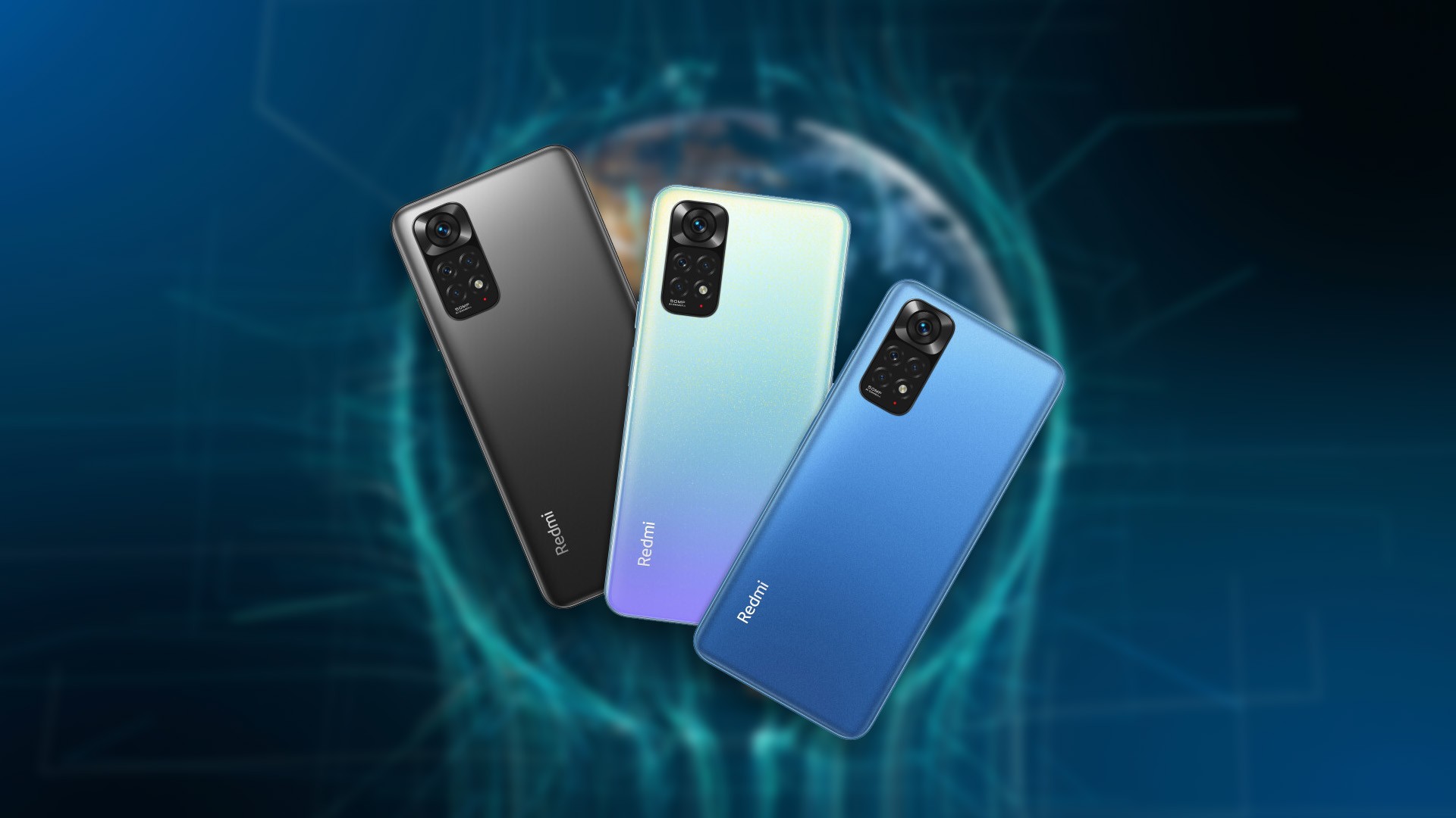 Нот 11 5g. Xiaomi Redmi Note 11. Редми ноут 11 про 4g. Redmi Note 11 Pro 4g. Redmi Note 11s пкун.