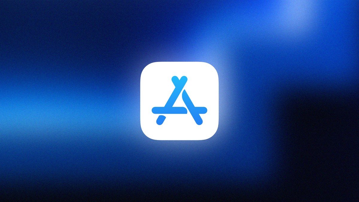 A Apple cedeu! Veja as novas taxas da App Store para desenvolvedores na UE