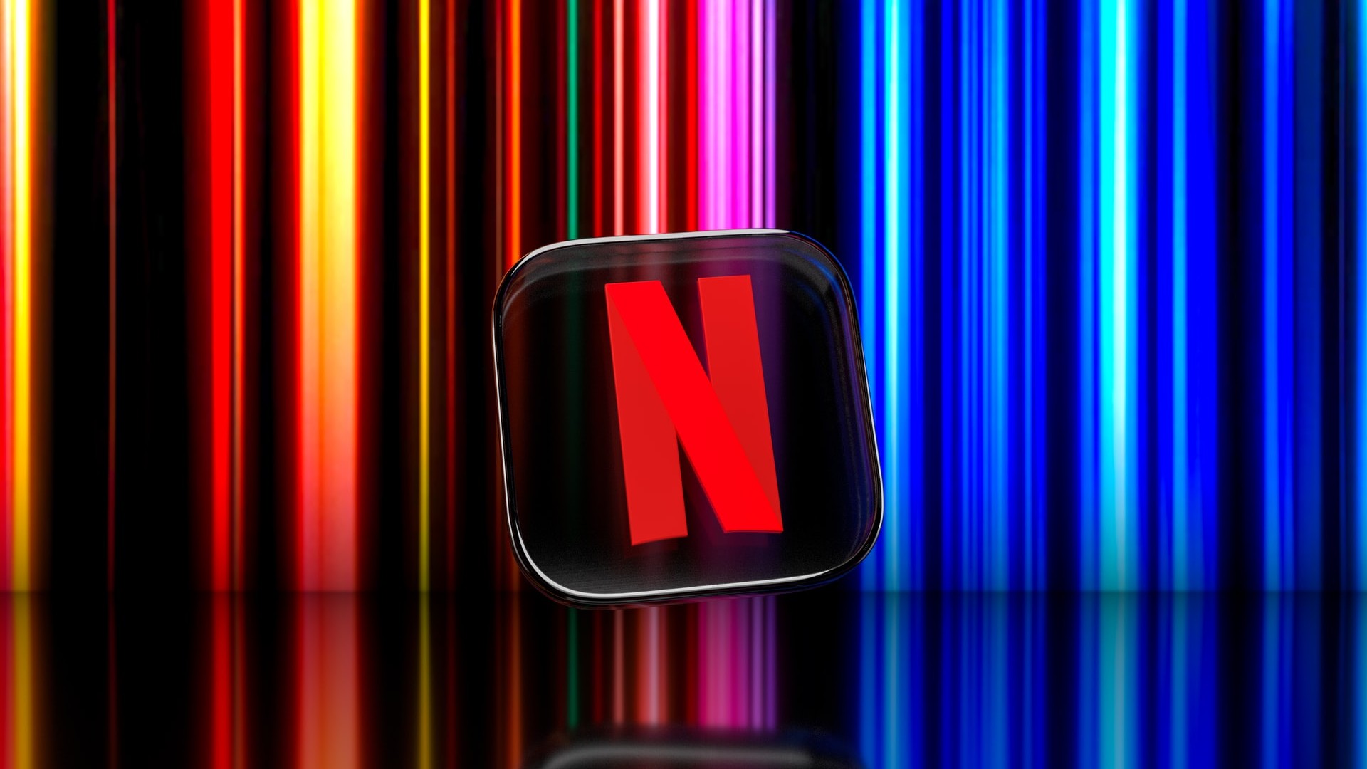 5 lançamentos especiais da Netflix em outubro - Notícias sobre