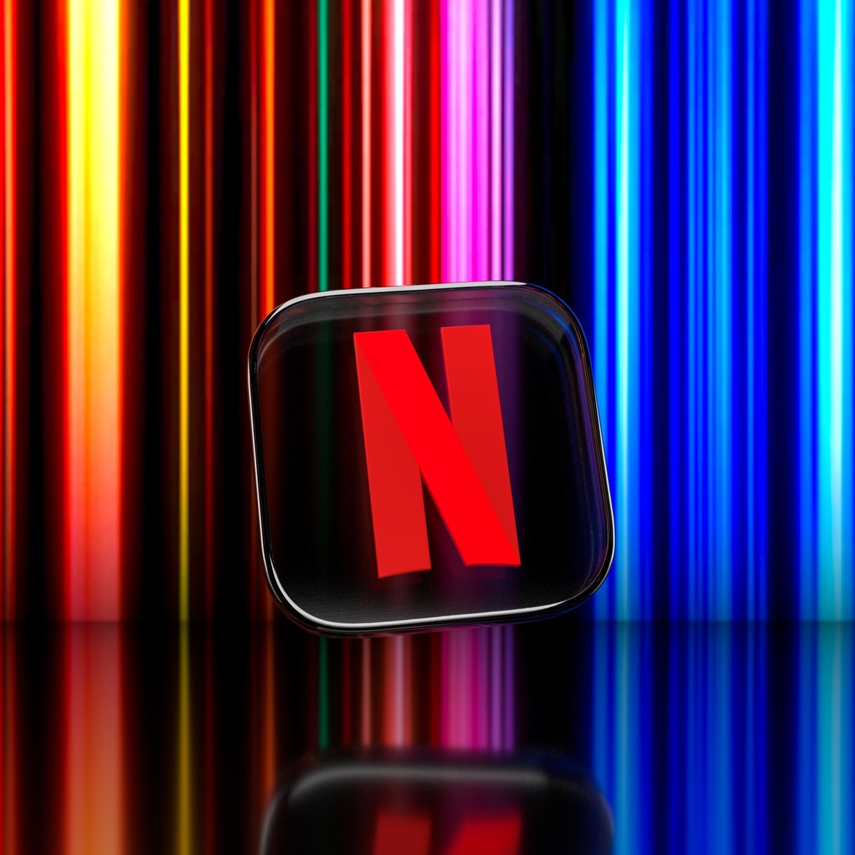 Netflix de graça: como testar o serviço por um mês sem pagar nada