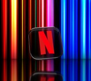 Novidades da Netflix, Prime Video e Disney Plus nesta semana [17/11/2023] 