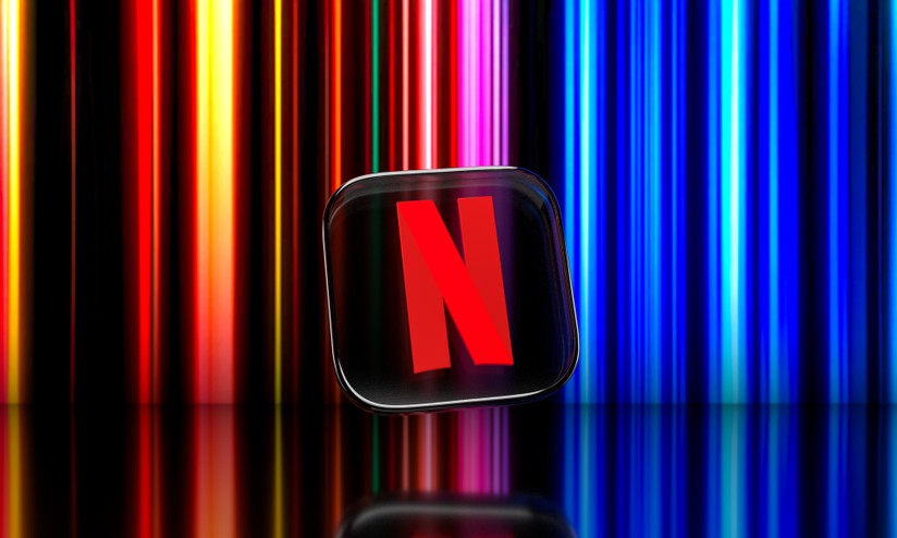 Como Alterar o Plano da Netflix [Mais Telas e Menos Telas] Para Assistir No  PC, Celular, Tablet e TV 