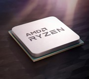 Processadores para desktop AMD Ryzen™ Série 7000