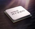 AMD annonce l'arrivée du Ryzen 7 5800X3D en avril et présente de nouveaux processeurs Ryzen 5000 et 4000
