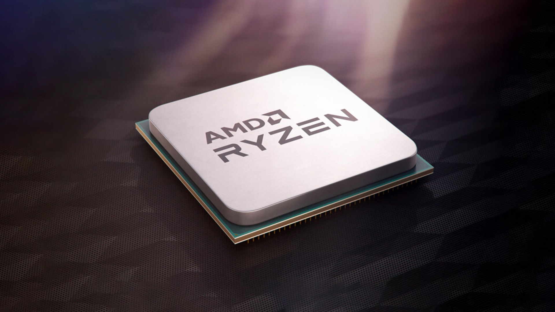 AMD supera a Intel na participação de CPUs na Coreia do Sul