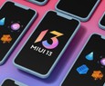 Xiaomi lana MIUI 13 Global e revela quais os primeiros dispositivos que recebem a novidade