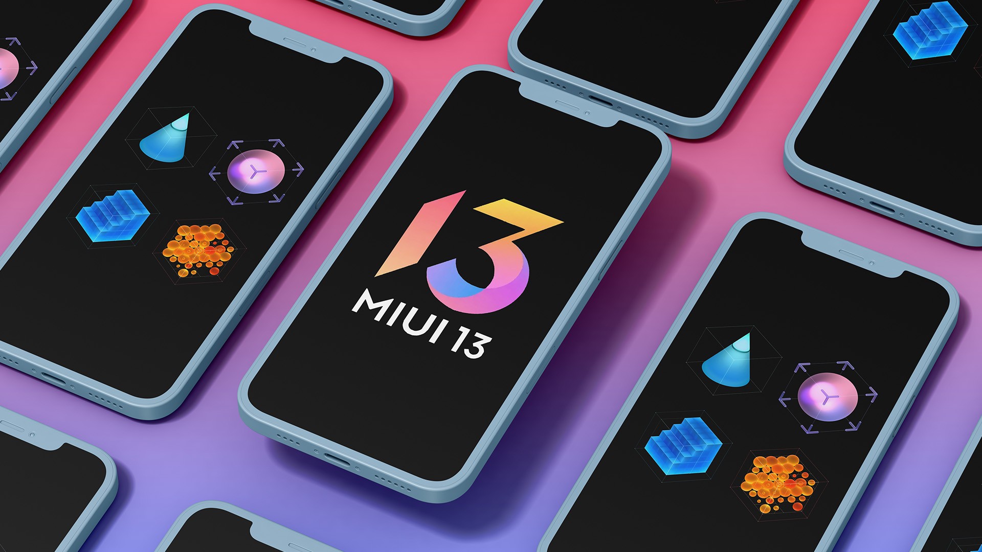 MIUI 15 terá uma nova app para o Relógio Xiaomi - 4gnews