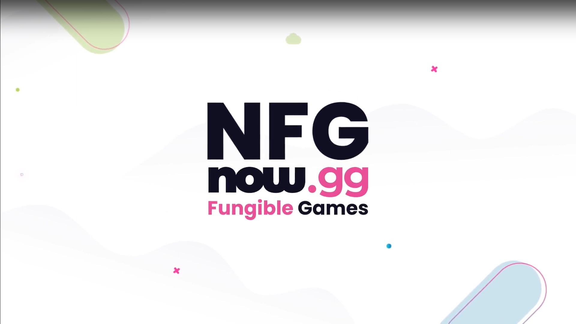 Metaverse mobile: now.gg's Fungible Games platform promises revolution in cloud mobile games thumbnail