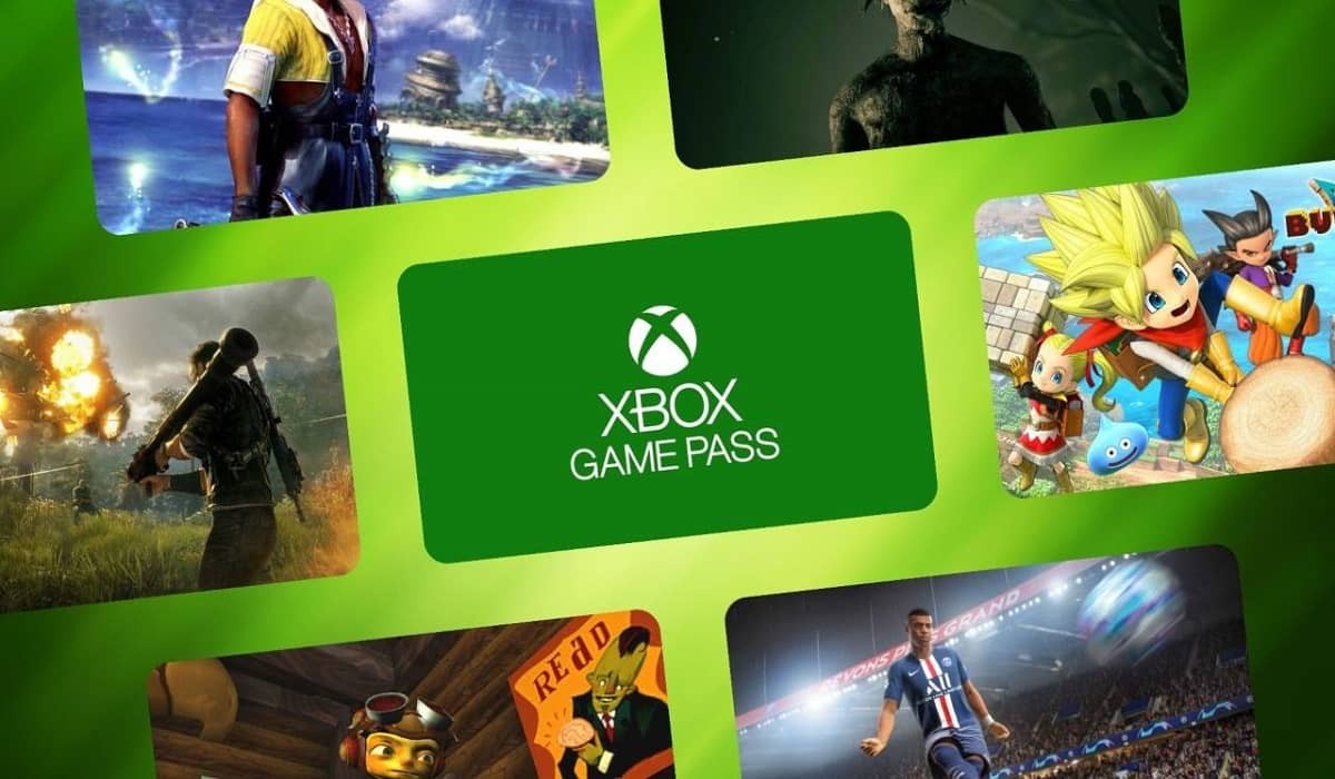 UM NOVO JOGO acabou de chegar no Game Pass! - 07 de maio