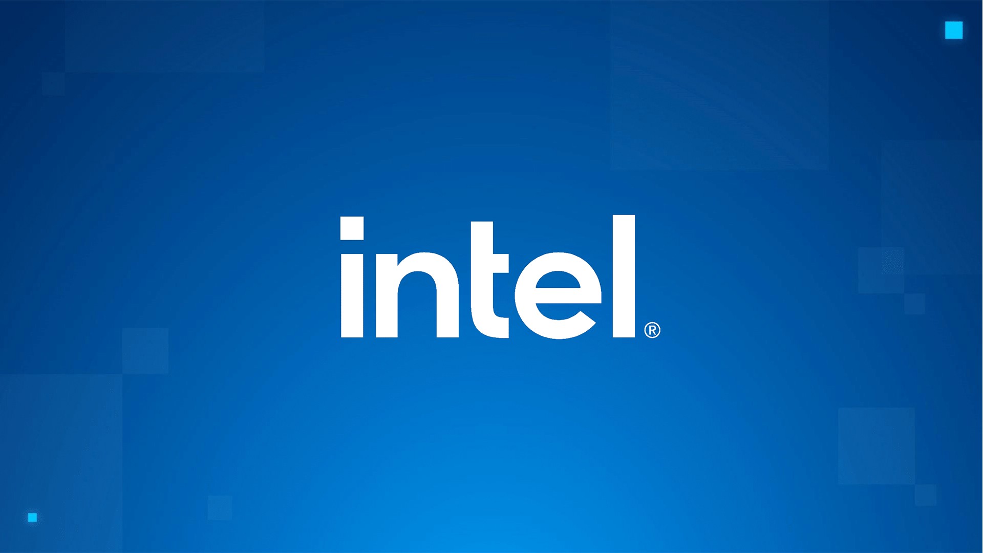 Relquia: primeira GPU dedicada da Intel vendida por quase R$ 28.000 no eBay