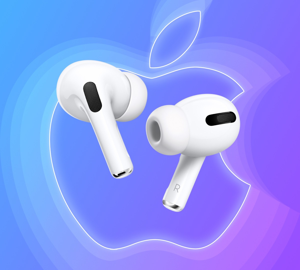 AirPods Pro 3 podem ser lançados junto com a linha iPhone 17