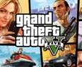 Netflix Games pode adicionar mais jogos da franquia GTA em breve