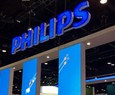 Philips anuncia novos sistemas de som sem fio voltados para ambientes internos