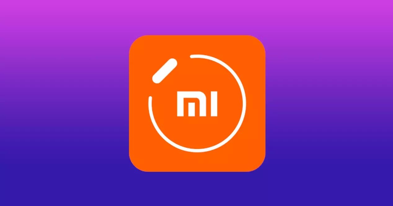 Xiaomi Mi Fit: app recebe atualizao com novo design para a pgina inicial