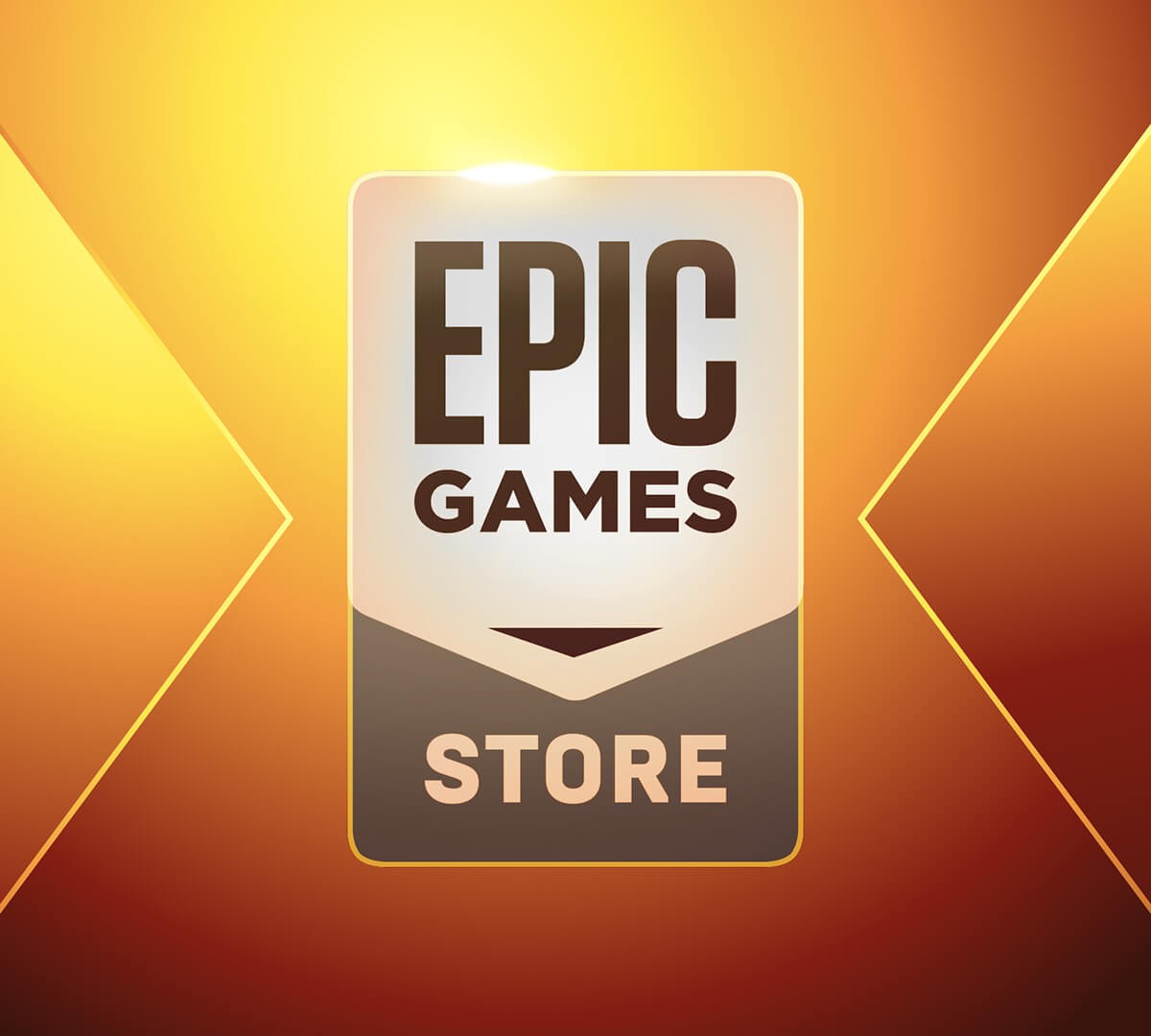 Epic Games Brasil (@EpicGamesBR) / X