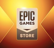 Fortnite: Epic Games terá que pagar multa de US$ 520 mi por invasão de  privacidade no jogo 