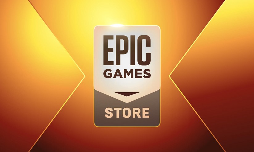 Epic Games Store Distribuiu Gratuitamente mais de 700 Milhões de