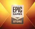 God of War e outros jogos estão com até 75% de desconto na promoção de fim de ano da Epic Games
