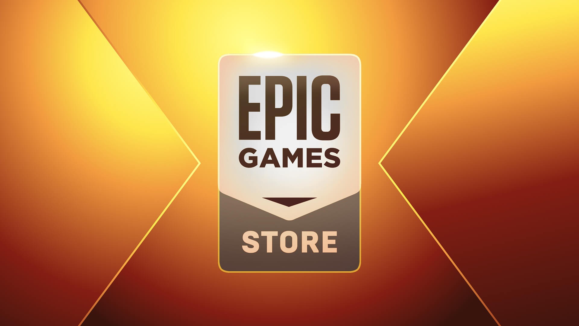 Epic Games confirma os jogos gratuitos de dezembro; Veja quantos e quando resgatar! 2022 Viciados