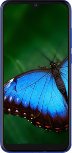 Gionee F11