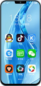 Gionee G13 Pro