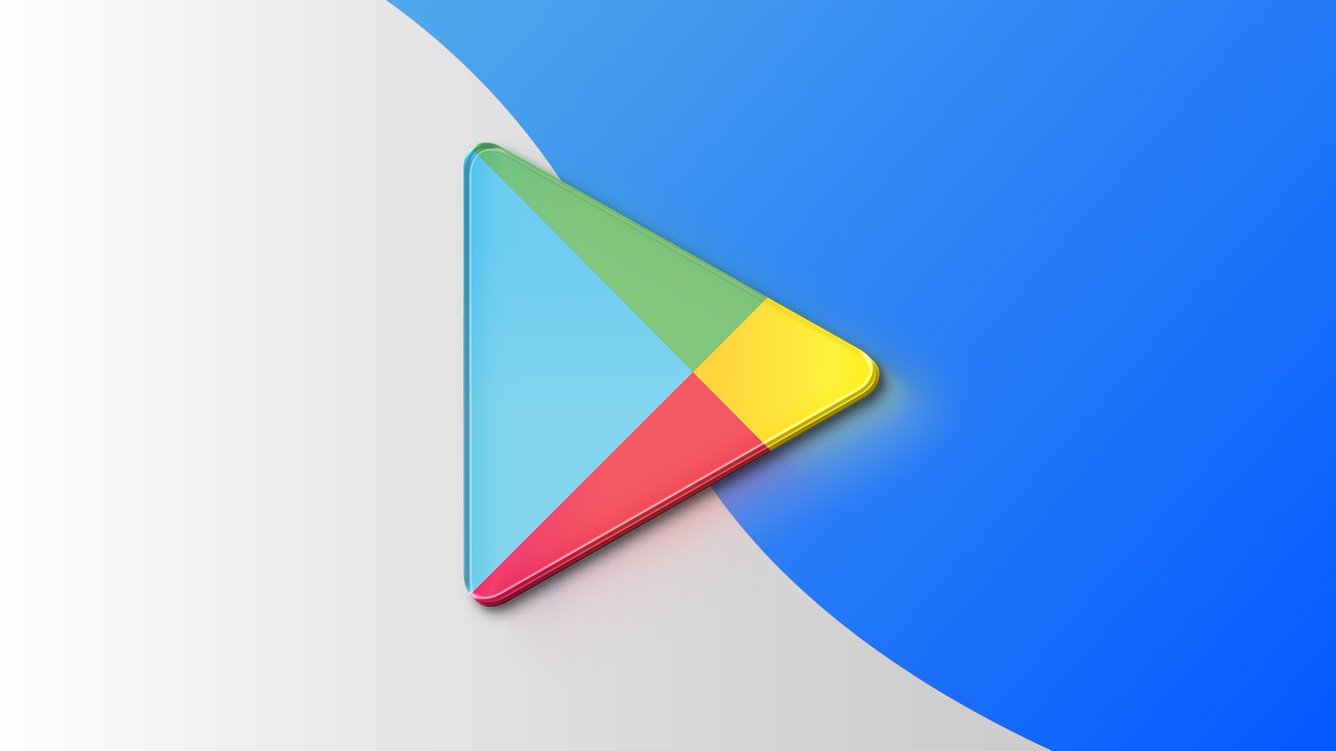 Sistema de faturamento do Google Play