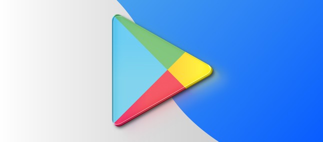 Play Store permitirá que desenvolvedores utilizem sistemas alternativos de pagamento - TudoCelular.com