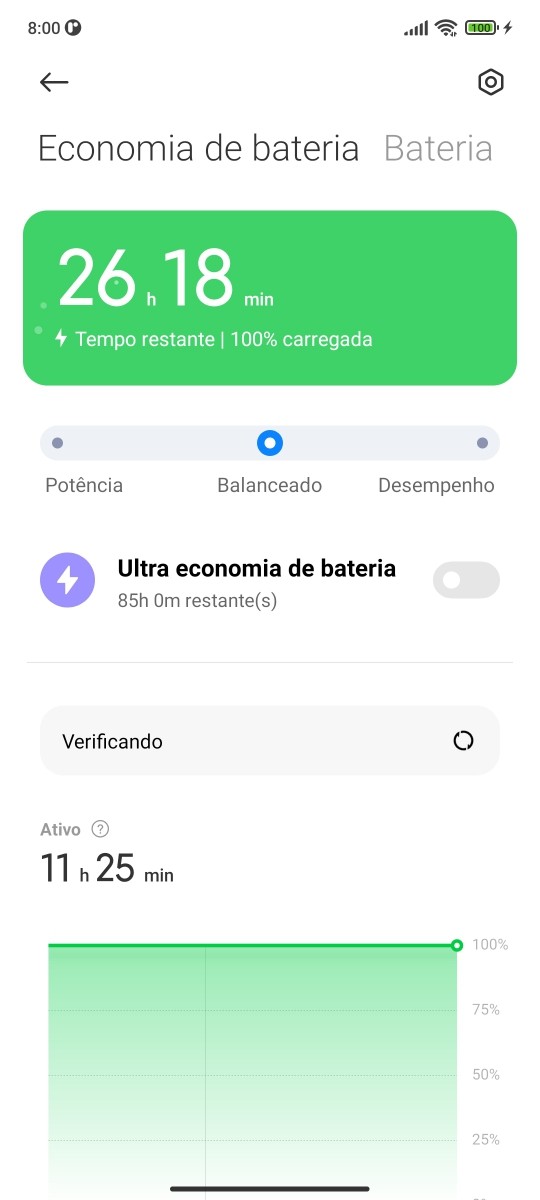 Xiaomi 11T Pro não surpreende e fica abaixo da versão base