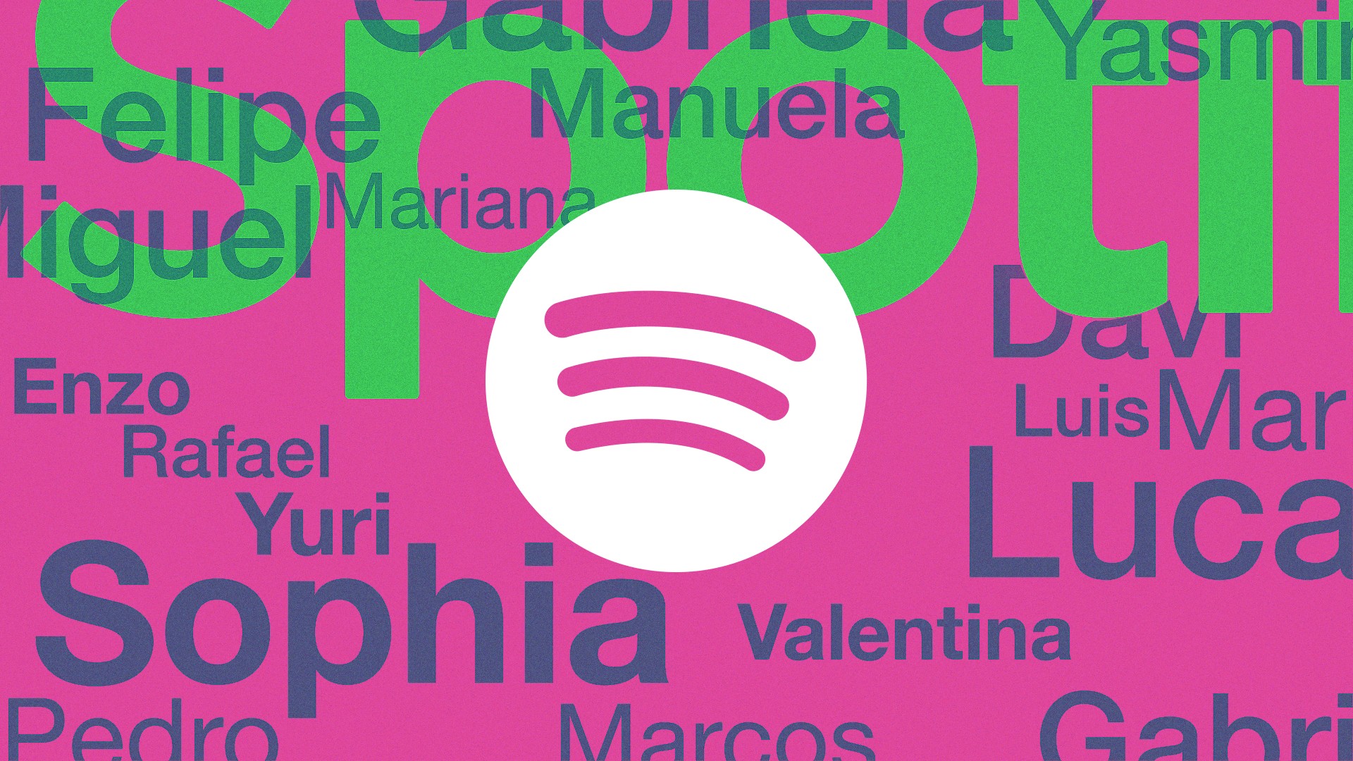 TC Ensina: como mudar o seu nome de exibição no Spotify